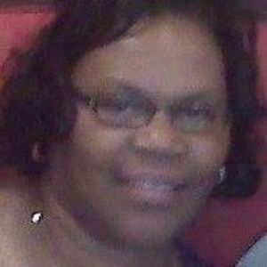 Meet your Posher, Maxine